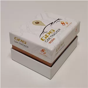 ردیاب gps و دزدگیر نرم افزاری w500 وی فایندر wefinder