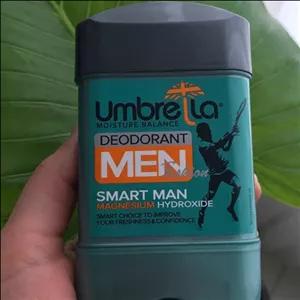 مام آمبرلا  قیمت قدیم