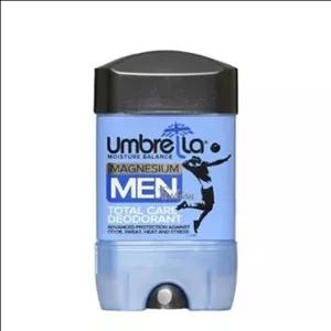 مام آمبرلا مدل ToTal care