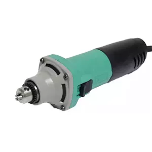 فرز انگشتی کوتاه سه نظام دار 260 وات دیمردار دی سی ای DCA مدل ASJ04-25 (12 ماه گارانتی)