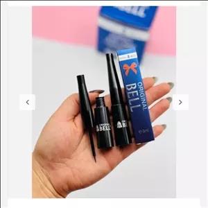 خط چشم مویی بل اورجینال فریاد کد433