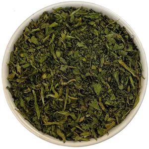 سبزی اسفناج خشک 50 گرم