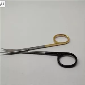 قیچی جراحی استیونس کرو سوپر کات 12 سانت