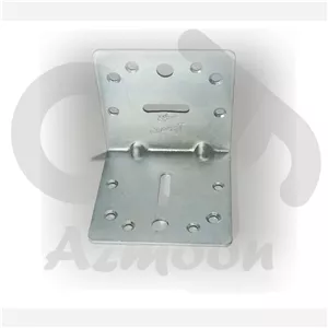 گونیا پارتیشن طرح جدید سایز 9در9 سانت