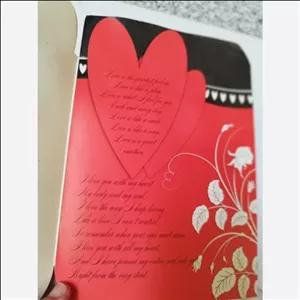 کارت پستال 7