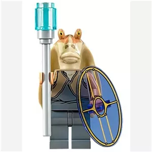 لگو استروم تروپر،starwars ، lego jaba ، لگو جنگ ستارگان ، لگو استاروارز،لگو جابا، لگو جنگ ستارگان،لگو فرمانده استار وارز
