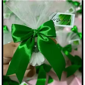 گیفت های مناسبتی