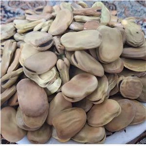 باقالی خشک طارم خوش پخت 2.5 کیلویی