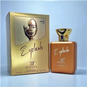 ادکلن بیلی آیلیش شرکت روونا(تک فروشی به قیمت عمده ) 