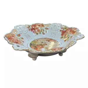 میوه خوری لمونژ کد 21 سفید 