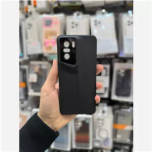 گارد Newsolid Honor200