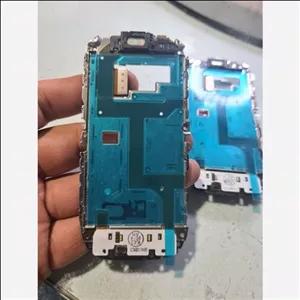 فلت اورجینال نوکیا C7-00