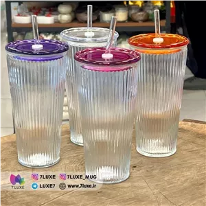 اسموتی نی دار دارینماگ نی درا
