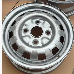رینگ کره ای پراید بسته یک عددی پس کرایه 