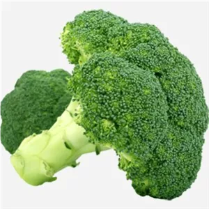 کلم بروکلی تازه خوش مزه خوش رنگ سالم طبیعی ارگانیک ارزان قیمت مناسب تحویل رایگان کلسیم ویتامین