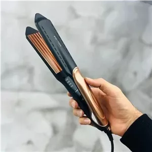 ویو درشت حرفه ای فیلیپس مدل PH-7006