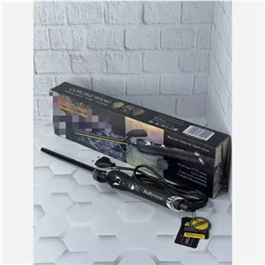 فر کننده مو بیبیورس Babyverse مدل BA-400