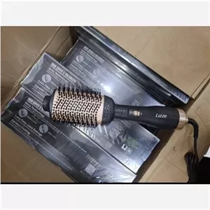 برس سشواری لیز محصول ایتالیا جنس اصلی جدید