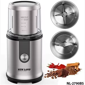 اسیاب نیولند NL2790BS