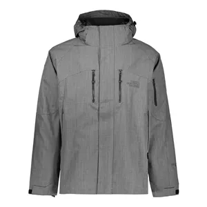 کاپشن مردانه نورث فیس مدل L5 GTX Pro Jacket