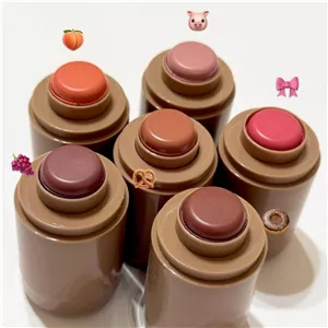 رژ گونه استیکی وارداتی اسنس