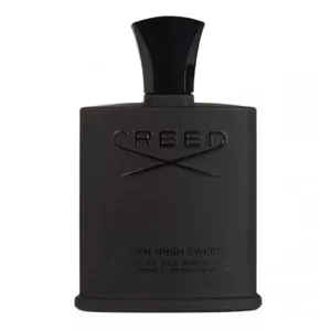 عطر گرین آیریش تویید  Green Irish Tweed