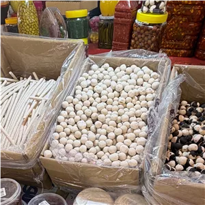 انواع کشک گوسفندی تازه 
