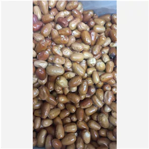 سنجد متوسط