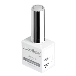 بیلدر ژل مایع آنالیز Laminail Cs1