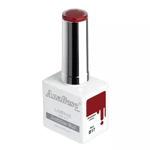 بیلدر ژل مایع آنالیز Laminail B17