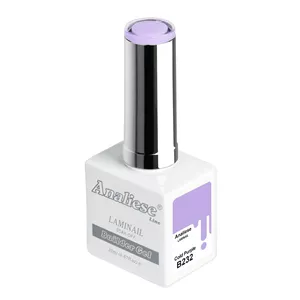 بیلدر ژل مایع آنالیز Laminail B232
