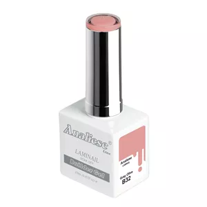 بیلدر ژل مایع آنالیز Laminail B32