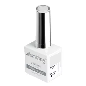 بیلدر ژل مایع آنالیز Laminail B72