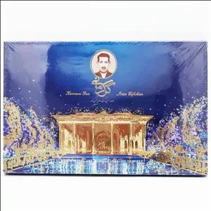 گز آردی 42 درصد مغز پسته کرمانی