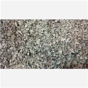 برگ آویشن شیرازی اعلا (100گرمی)