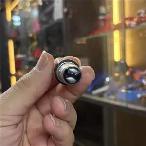 لامپ خطر ال ای دی 144 تایی