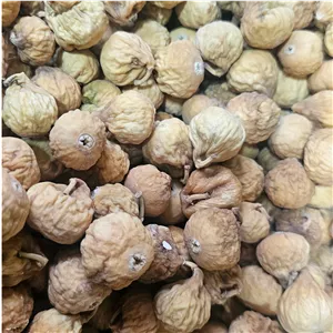انجیر خشک با کیفیت استهبان 