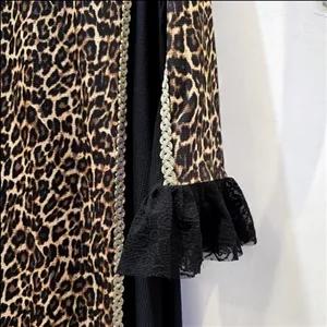 ماکسی تینا کراش