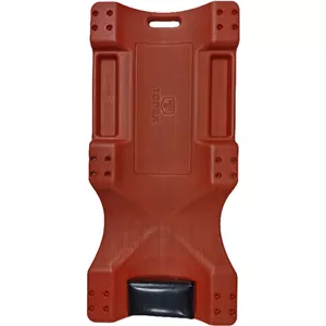 برانکارد تعمیرگاهی تاپکس مدل TX7586
