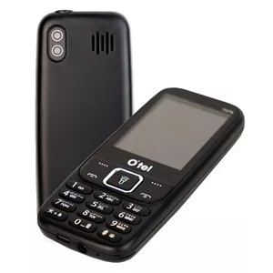 گوشی موبایل اوتل مدل F07 Plus دو سیمکارت