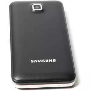 گوشی تاشو سامسونگ مدل B510s