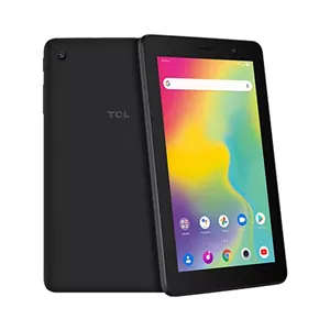 تبلت 7 اینچی تی سی ال مدل Tab 7 Lite ظرفیت 32 گیگابایت و رم 2 گیگابایت
