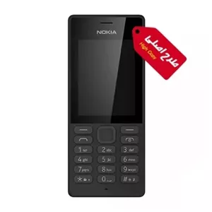 گوشی نوکیا 150 32 مگابایت