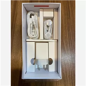 گوشی موبایل ردتون مدل RedTone E10 ظرفیت 64GB - RAM 4 توسعه رم تا 3 گیگ