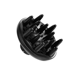 سشوار حرفهای 2200 وات هیسکا مدل H5259