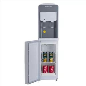 آب سرد کن ایستکول مدل TM-RW 440