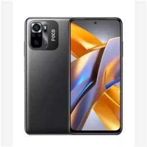گوشی موبایل شیائومی مدل Poco M5s دو سیم کارت ظرفیت 128 256 گیگابایت و رم 8 گیگابایت - گلوبال