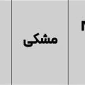 نوکیا 105 سال 2023