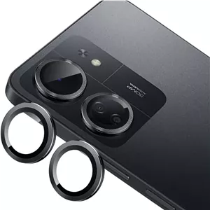 گوشی موبایل Xiaomi Redmi 13C 4GB 64GB