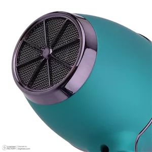 سشوار حرفه ای هیسکا مدل H5252